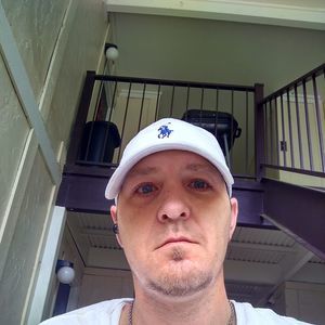 Meet your Posher, Trey